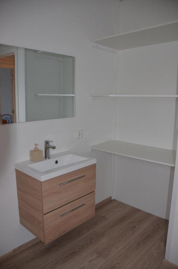 Het Zonnetje Vakantiehuis *
